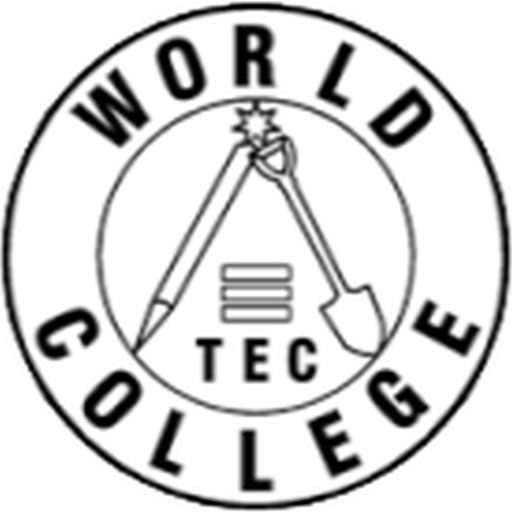World Tec College